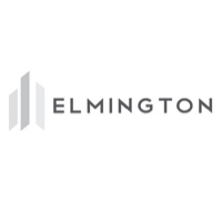 Elmington Login - Elmington